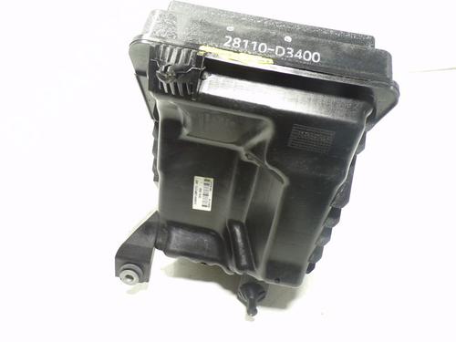 Air filter box KIA SPORTAGE IV (QL, QLE)  | BP14492937M87