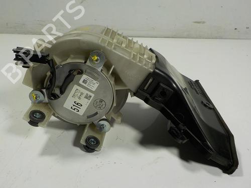 Electronic module TOYOTA AURIS Estate (_E18_) 1.8 Hybrid (ZWE186_, ZWE186R, ZWE186H) | BP12213557M83 