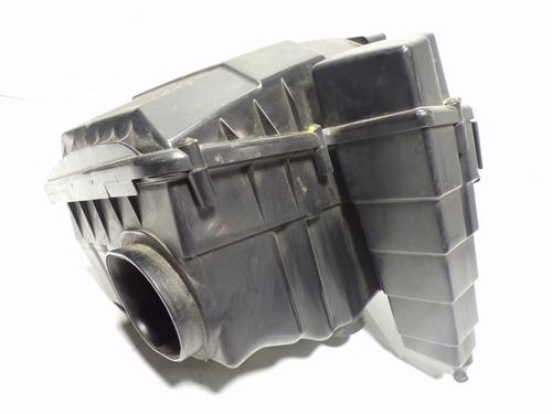 Air filter box LAND ROVER DISCOVERY III (L319) 2.7 TD 4x4 | BP14288408M87 