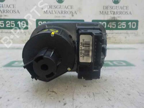 Headlight switch SEAT LEON (1P1) 1.6 TDI | BP5212358I24 - Image 2