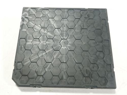 Electronic module CUPRA LEON Sportstourer (KL8, KU8, KUD) 1.5 eTSI | BP30273372M83 - Image 2