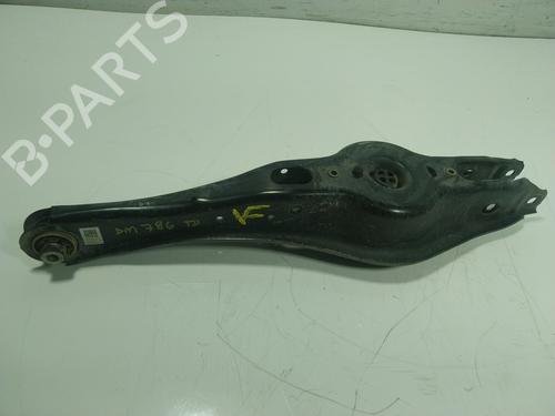 Used Right rear suspension arm AUDI Q3 Sportback (F3N) 35 TFSI Mild Hybrid (150 hp) 17558115