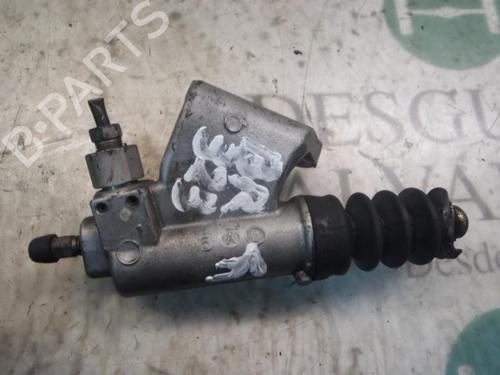 Used Clutch slave cylinder Clutch slave cylinder HONDA ACCORD VII (CL, CN) 2.4 (CL9) (190 hp) 14269140 14269140