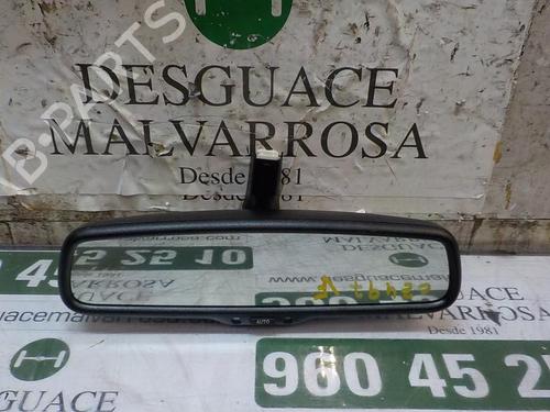 Used Rear mirror Rear mirror SUZUKI SX4 S-Cross (JY) 1.6 DDiS AllGrip (AKK 416D) (120 hp) 9104156 9104156