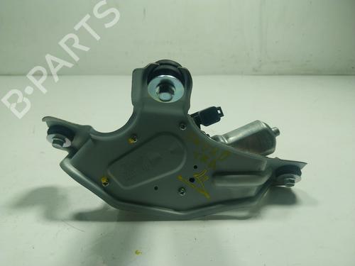 Rear wiper motor HYUNDAI KONA (OS, OSE, OSI) 1.6 GDi Hybrid | BP17786934M102