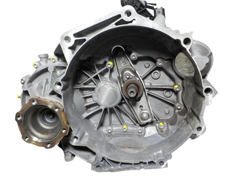 Gearbox SEAT LEON (KL1, KLG)  | BP10720347M3 