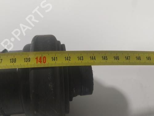 Driveshaft PORSCHE CAYENNE (92A) 3.6 GTS | BP26336197M37 - Image 6