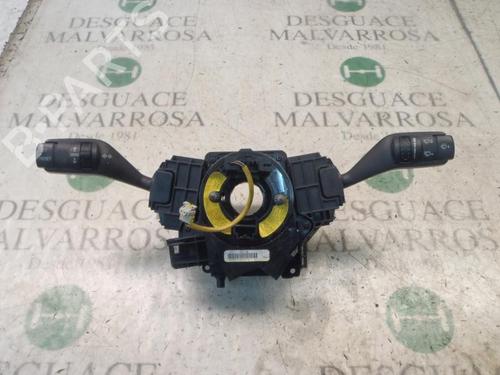 Used Steering column stalk FORD FOCUS II (DA_, HCP, DP) [2004-2013]  3809335