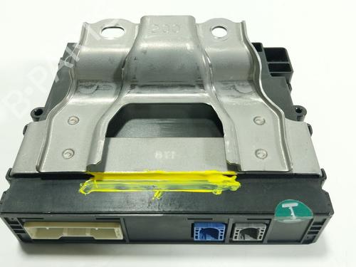 Used Electronic module Electronic module TOYOTA COROLLA Saloon (_E21_) [2019-2026] 26383848 26383848