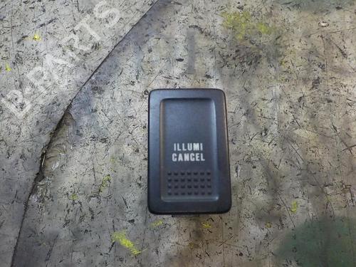 electronic-module-suzuki-swift-iii-mz-ez-13-ddis-rs413d-2005-3851351 main image