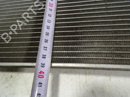 AC radiator KIA CEE'D (JD) 1.4 CRDi 90 | BP8337235M32  - Image 5