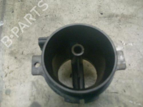 Mass air flow sensor FORD MONDEO II (BAP)  | BP3768090M95 