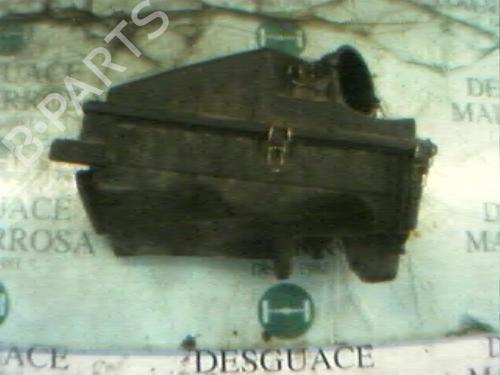 Air filter box FORD MONDEO I (GBP)  | BP14290650M87 