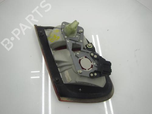 Right tailgate light MERCEDES-BENZ CLK (C208)  | BP6617435C80 