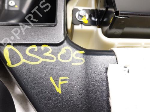 Dashboard KIA RIO III (UB) 1.25 CVVT | BP36583126C46  - Image 6