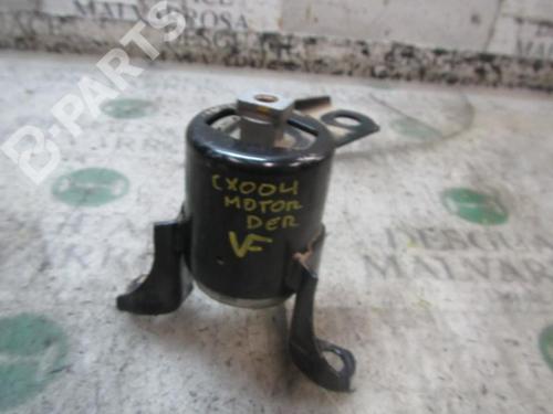 engine-mount-ford-fiesta-vi-cb1-ccn-14-tdci-1776911-2008-2009-2010-2011-2012-2013-2014-2015-2016-2017-9080968 main image