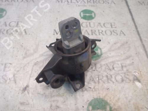 Used Engine mount Engine mount KIA CEE'D Hatchback (ED) 1.6 CRDi 115 (115 hp) 9080369 9080369