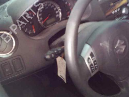 Right front window switch SUZUKI SWIFT III (MZ, EZ) 1.3 4x4 (RS 413, ZD11S) | BP3779165I26 - Image 11