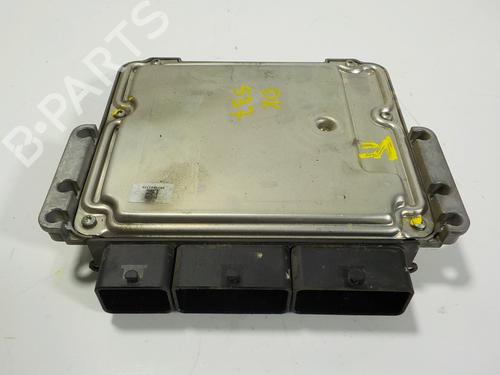 Used Engine control unit (ECU) Engine control unit (ECU) DACIA LOGAN MCV II [2013-2026] 13251928 13251928