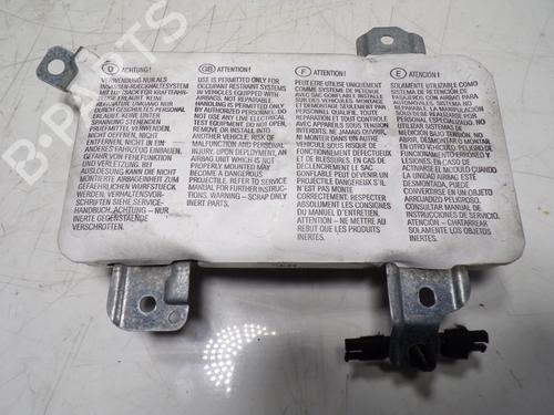Electronic module BMW X3 (E83) 2.0 d | BP12569403M83 