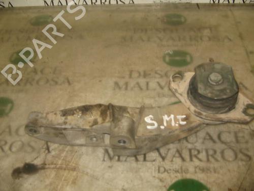 Motorfeste FIAT MAREA (185_) 1.6 100 16V (103 hp) 9085863