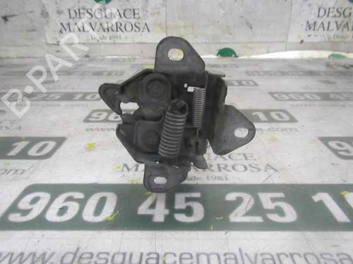  - Image 3
