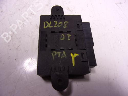 Electronic module FORD MONDEO V Turnier (CF) 2.0 TDCi | BP15725093M83 - Image 4