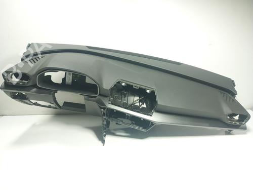 Used Dashboard CUPRA LEON Sportstourer (KL8, KU8, KUD) [2020-2025]  16838470