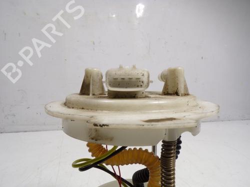 Fuel pump NISSAN NOTE (E11, NE11)  | BP8649867M76 
