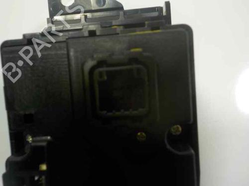 Switch MAZDA 2 Hatchback (DL, DJ)  | BP7666669I30 