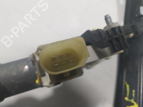 Front right window mechanism BMW 2 Coupe (F22, F87) M 235 i | BP17454177C23 