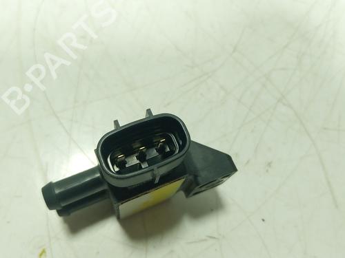 Electronic module TOYOTA YARIS CROSS (MXP_) 1.5 Hybrid (MXPJ11) | BP30609616M83 - Image 3