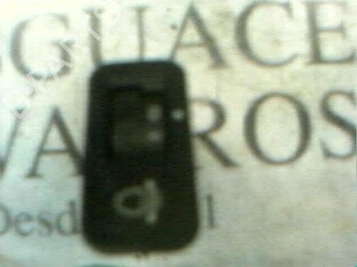 Elektronisk modul PEUGEOT 306 (7B, N3, N5) 2.0 HDI 90 (90 hp) 3767814