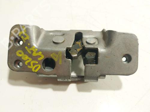 Used Rear left lock Rear left lock 38602385 38602385