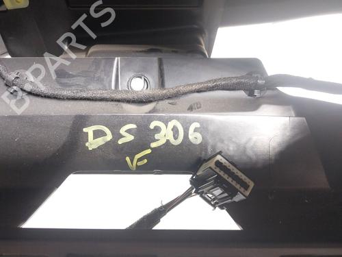 Dashboard FORD FIESTA VII (HJ, HF) 1.0 EcoBoost | BP34572844C46 - Image 5