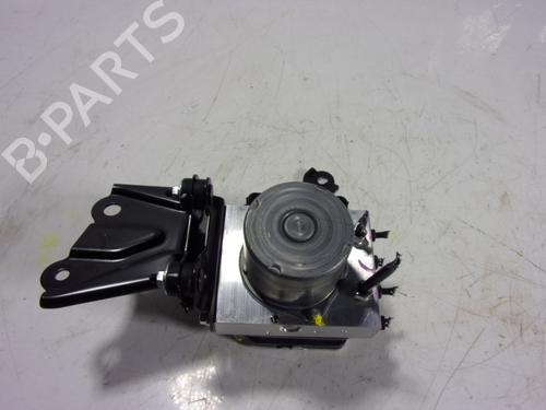 ABS pump TOYOTA YARIS CROSS (MXP_)  | BP11037286M43 