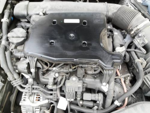 Third brake light MINI MINI (F56) Cooper D | BP10969025L11  - Image 10