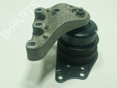 Used Engine mount Engine mount SEAT IBIZA IV (6J5, 6P1) 2.0 TDI (143 hp) 18306343 18306343