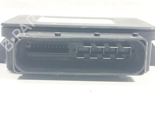 Electronic module MERCEDES-BENZ CLA Coupe (C117) CLA 250 (117.344) | BP23085823M83 - Image 3