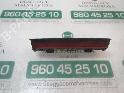 Used Rear center light Rear center light ALFA ROMEO 147 (937_) [2000-2010] 10968906 10968906