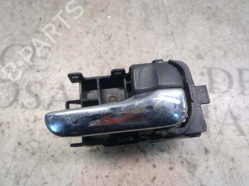 Used Front right interior door handle Front right interior door handle 3796729 3796729