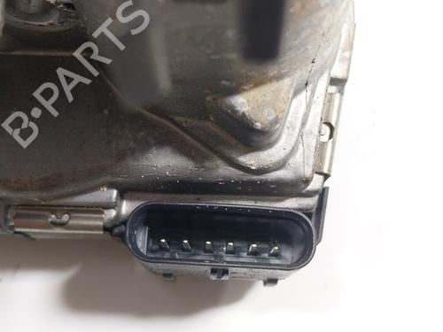 Throttle body MERCEDES-BENZ GLE (W166) 400 4-matic (166.056) | BP21380962M82