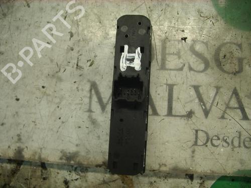 Electronic module FORD FIESTA V (JH_, JD_) 1.4 TDCi | BP3775744M83 