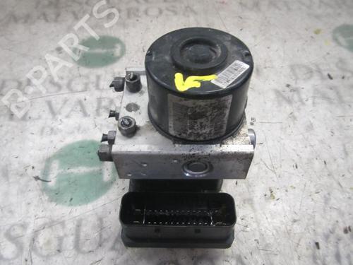 Used ABS pump ABS pump CITROËN C3 Picasso (SH_) [2008-2026] 3849170 3849170