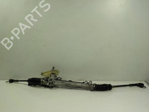 Used Steering rack Steering rack FORD MONDEO III (B5Y) 2.0 16V TDDi / TDCi (115 hp) 11191269 11191269