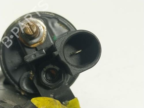 Starter VW CRAFTER 30-50 Van (2E_) 2.0 TDI | BP32216704M8 - Image 4