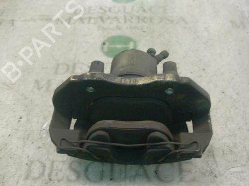 Right front brake caliper FORD FOCUS II Turnier (DA_, FFS, DS)  | BP11557173M104