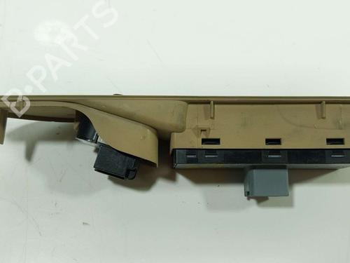Left front window switch VW CC B7 (358)  | BP39384387I27  - Image 5