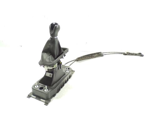 BP9257988M90 main image