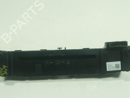 Switch BMW X1 (F48) xDrive 20 d | BP26703646I30 